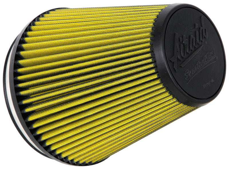 Airaid AIR Universal Air Filter Air Filters Air Filters - Universal Fit main image