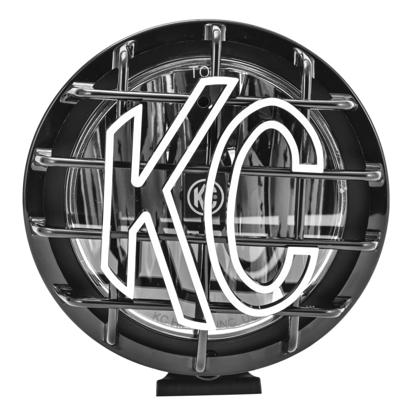 KC HiLiTES KCL Gravity LED - Pro-Sport Lights Light Bars & Cubes main image