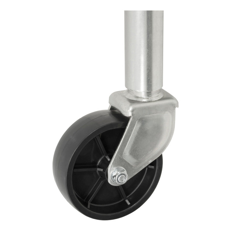 Curt CUR Jacks Trailer Hitches Hitch Accessories main image