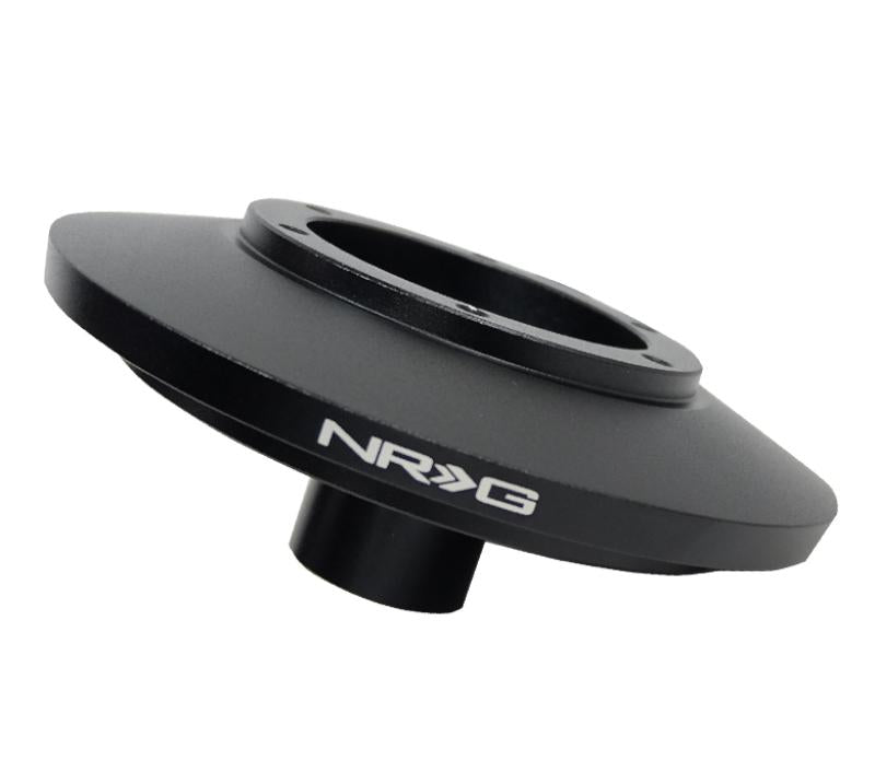 NRG Short Hub Adapter 06-13 Mini Cooper SRK-MINH Main Image