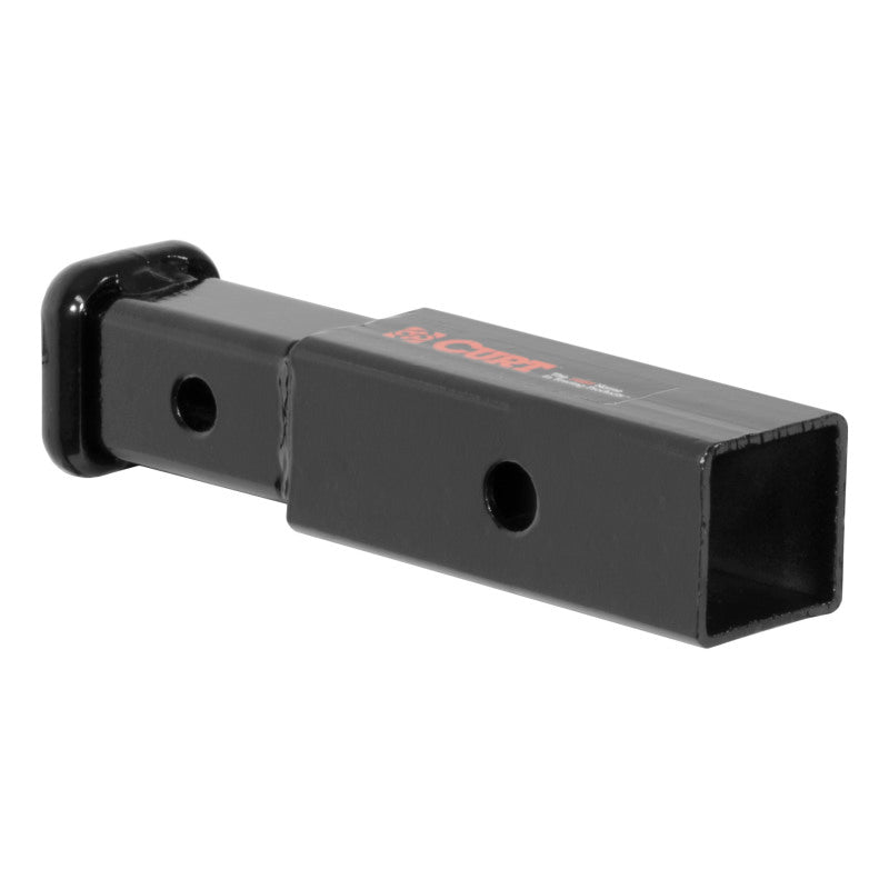 Curt CUR Receiver Tubing Trailer Hitches Hitch Receivers main image