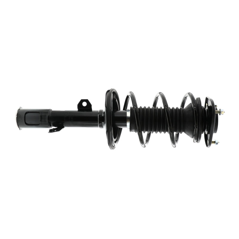 KYB Shocks & Struts Strut Plus Front Left TOYOTA Matrix (FWD w/ 1.8L) 2013-2009 SR4409