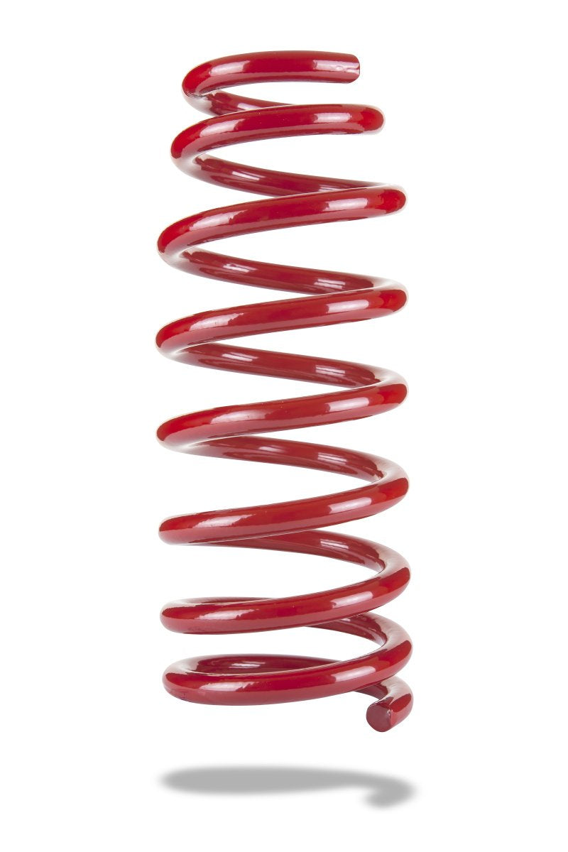 Pedders Front Spring Low 2005-2012 CHRYSLER LX EACH ped-2940 Main Image