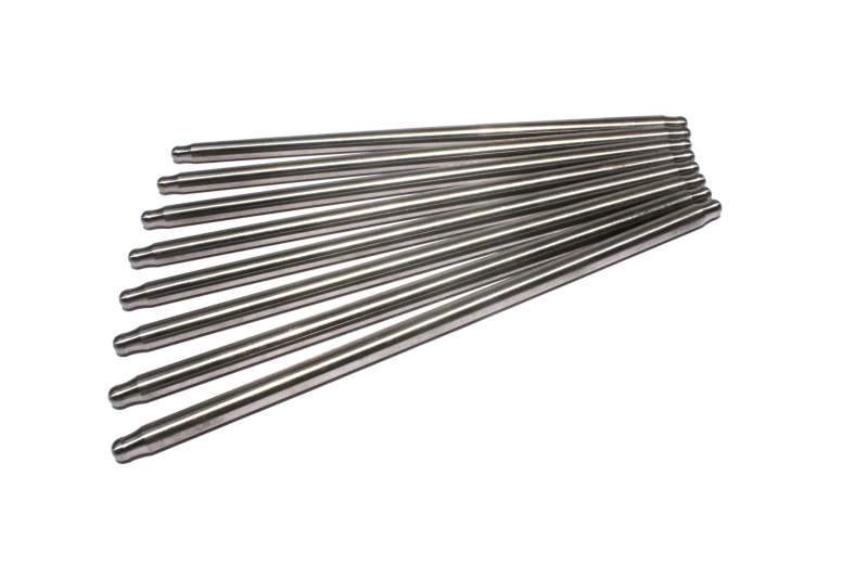 COMP Cams Pushrods CB Truck H/T 3/8 Exh 8471-8 Main Image