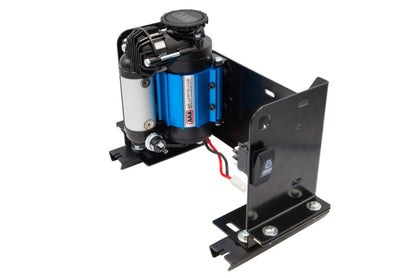 ARB High Performance Single On-Board Compressor Kit - 12V CKMA12KIT