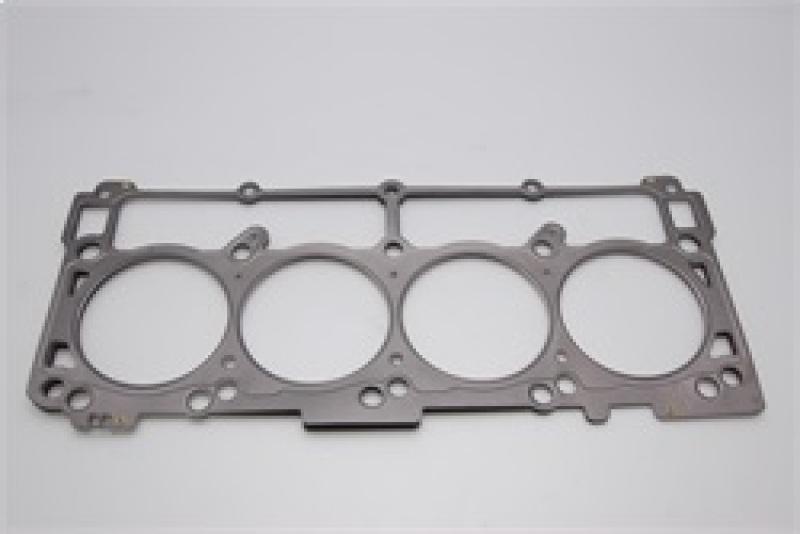 Cometic Chrysler 6.1L Hemi 4.125in Bore .051in MLS Head Gasket C5441-051 Main Image