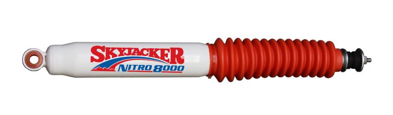 Skyjacker Nitro Shock Absorber 2011-2013 Toyota FJ Cruiser 4 Wheel Drive N8098 Main Image