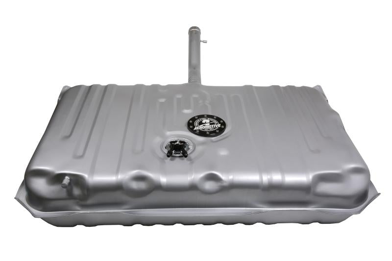 Aeromotive 68-70 Pontiac GTO/LeMans/Grand Prix 340 Stealth Gen 2 Fuel Tank 18405 Main Image