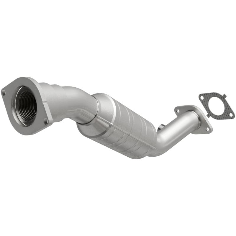 Magnaflow Conv DF 07-08 Buick Lucerne 3.8L 51751 Main Image