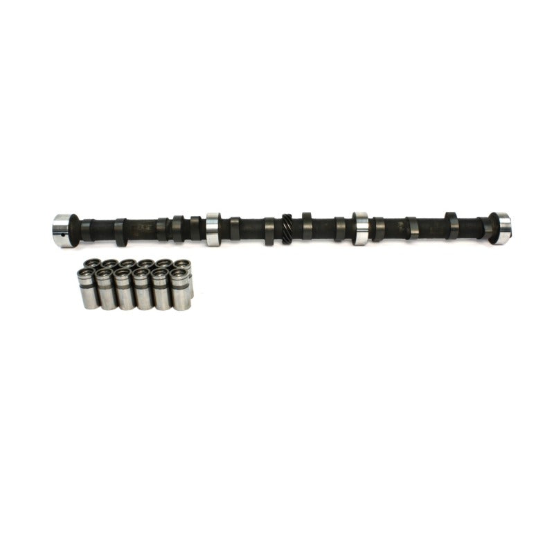 COMP Cams CCA Cam & Lifter Kits Engine Components Camshaft & Lifter Kits main image