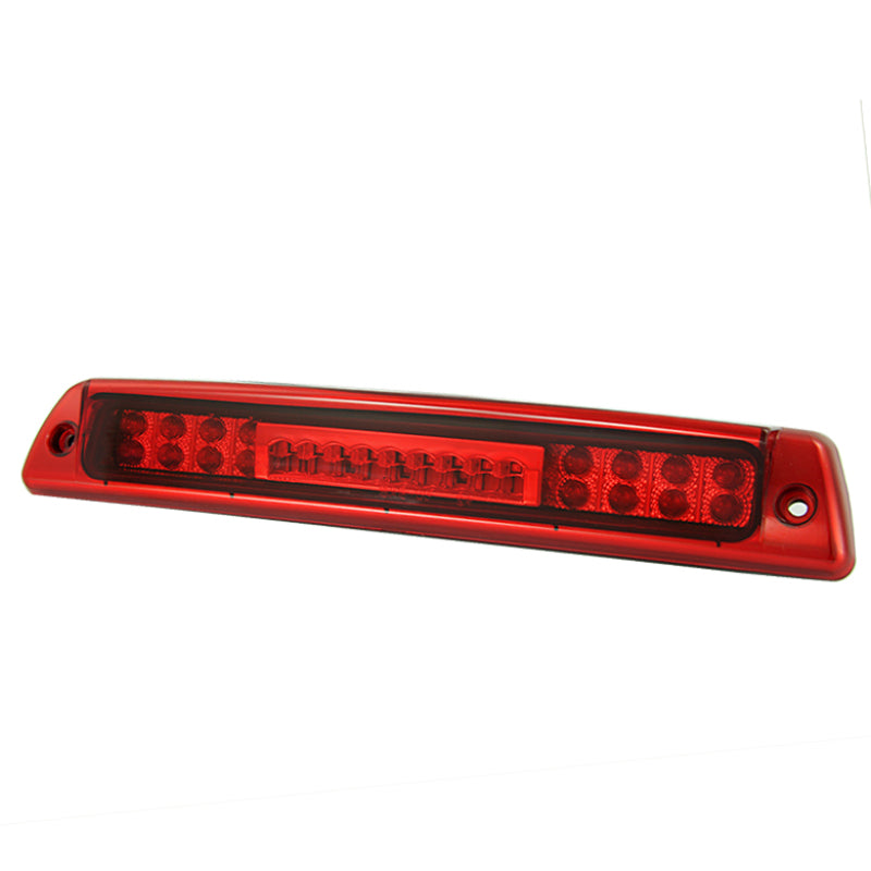 SPYDER SPY xTune Brake Light Lights Brake Lights main image