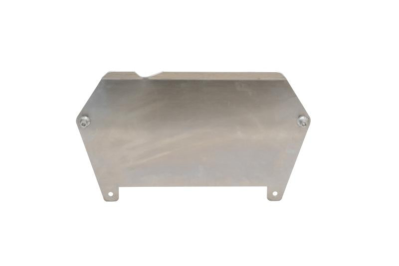 LP Aventure 17-18 Subaru Forester 2.5L CVT Transmission Skid Plate FLP-FTA-17-CVT-SKID Main Image