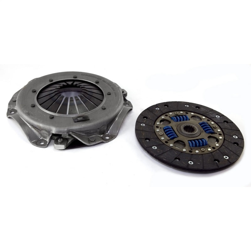 OMIX OMI Clutch Kits Drivetrain Clutch Kits - Single main image