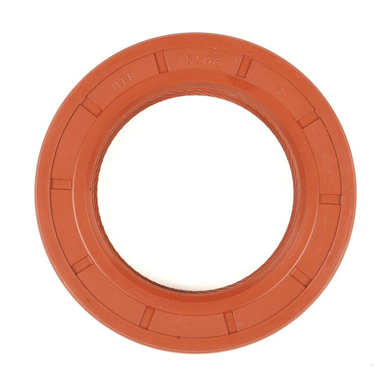 OMIX OMI Gaskets/Seals Engine Components Gasket Kits main image