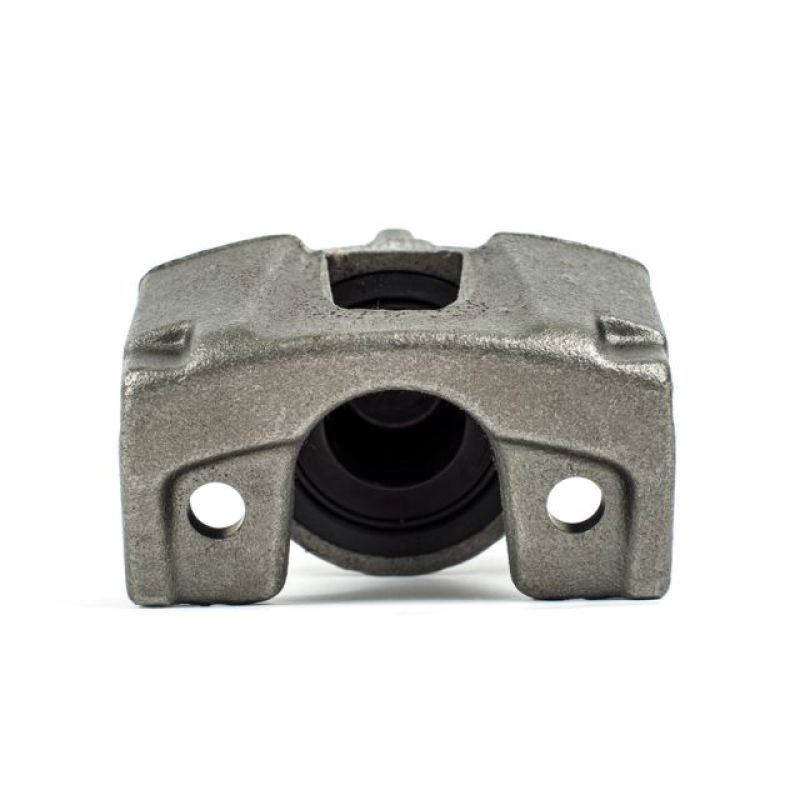 PowerStop PSB Autospecialty Caliper Brakes, Rotors & Pads Brake Calipers - OE main image