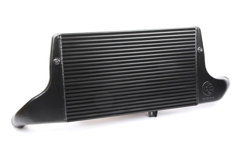 Wagner Tuning Audi S3 8L Performance Intercooler Kit 200001018 Main Image