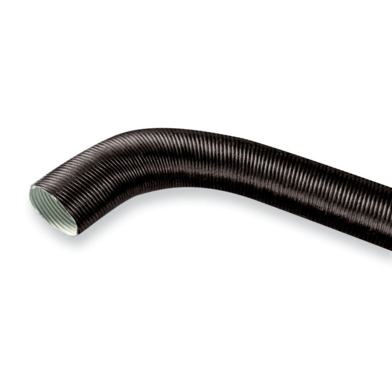 DEI Cool Tube Extreme 1-1/2in x 3ft - Black 10440