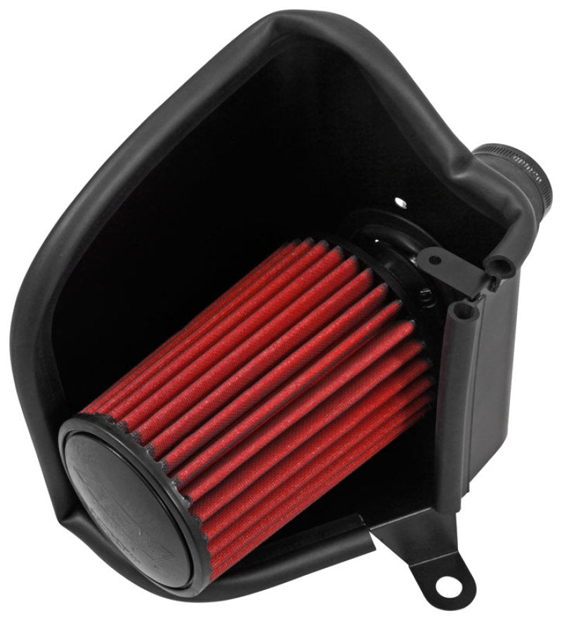 AEM Induction AEM IND Cold Air Intakes Air Intake Systems Cold Air Intakes main image