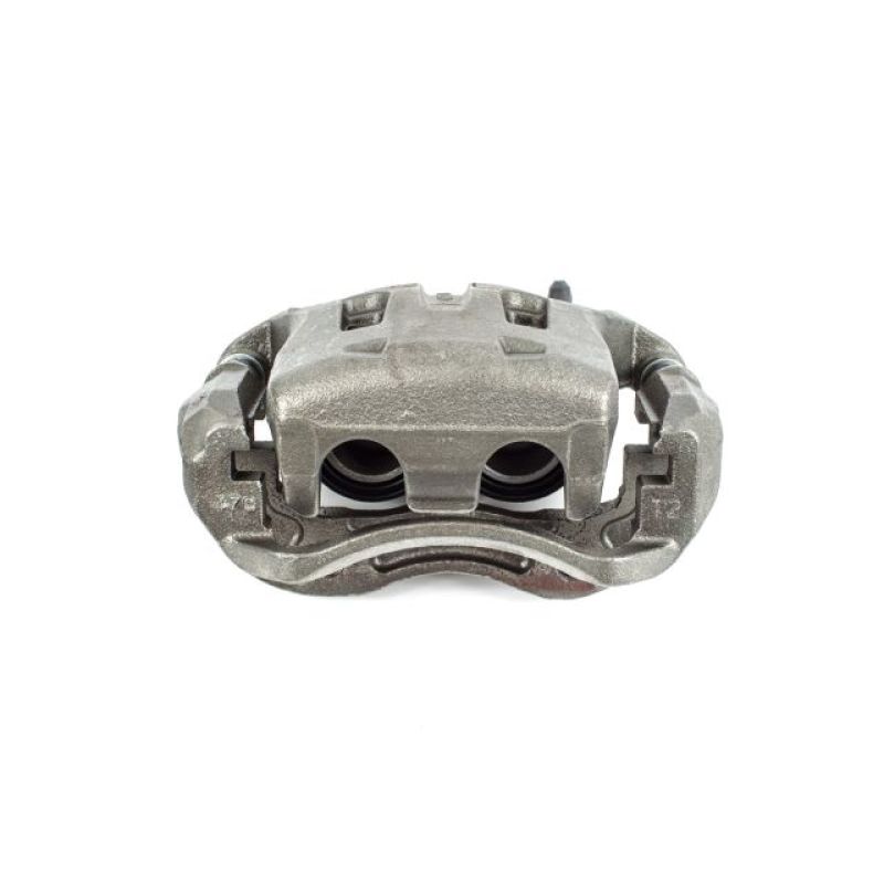 PowerStop PSB Autospecialty Caliper Brakes, Rotors & Pads Brake Calipers - OE main image