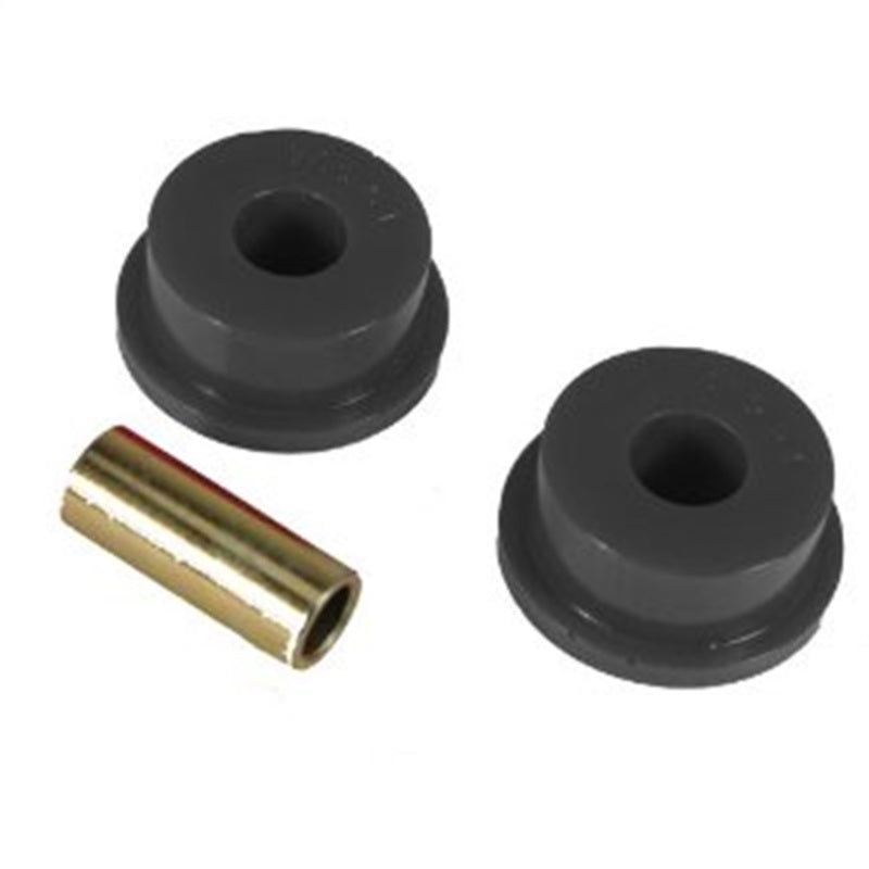 Rugged Ridge RUG Bushings Suspension Bushing Kits main image