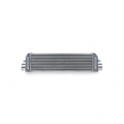 KraftWerks Core Size 22x7x3 - 2.5in Inlet/Outlet Universal Intercooler - Raw 145-99-0010
