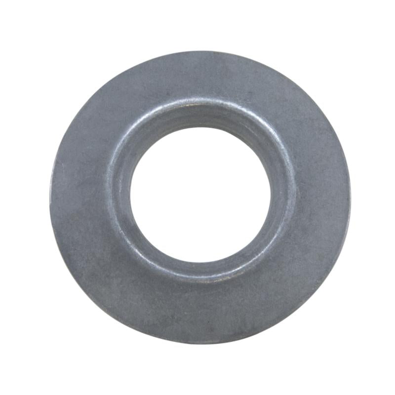 Yukon Gear Model 35 Standard Open Pinion Gear Thrust Washer YSPTW-021 Main Image