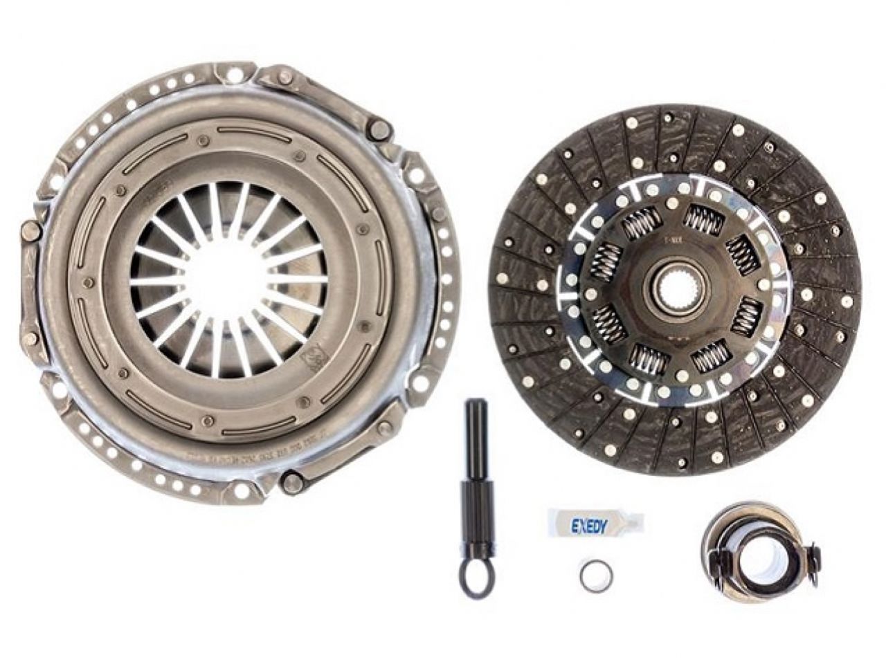 Exedy Clutch Kits 05029 Item Image