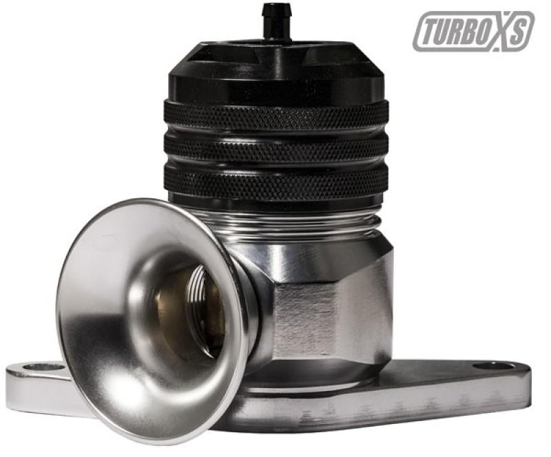 Turbo XS 02-07 WRX RFL Blow off Valve BOV txs-WS02-XS-RFL Main Image