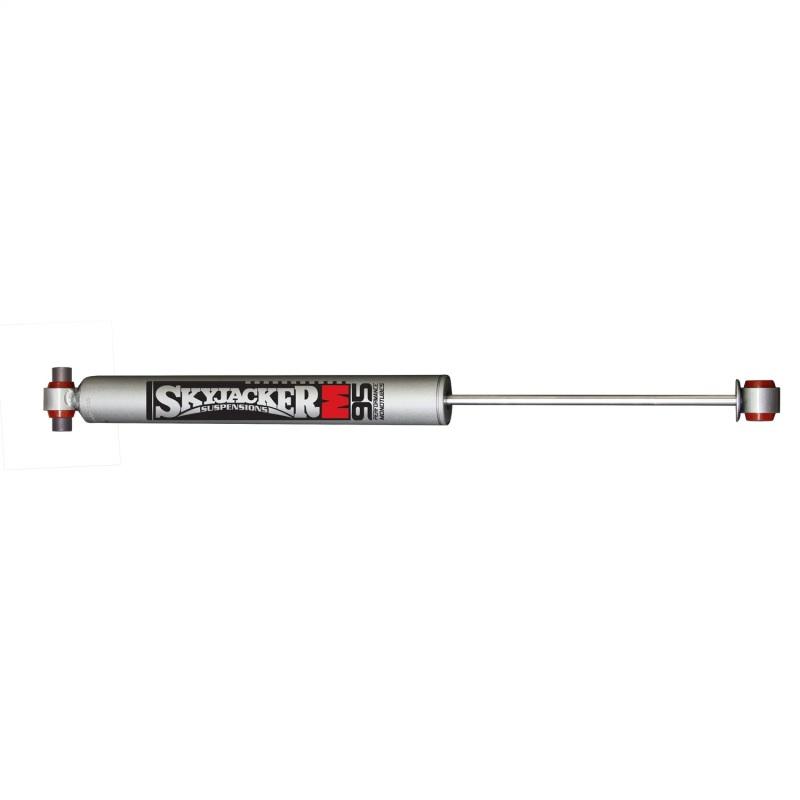 Skyjacker 2020 Jeep Gladiator (JT) Rubicon 4WD M95 Performance Shock Absorber M9387 Main Image