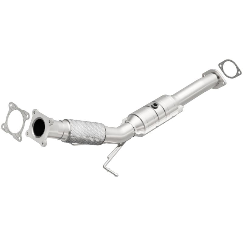 MagnaFlow Conv DF 03-05 Volvo S60/ V70 2.4L 51660 Main Image