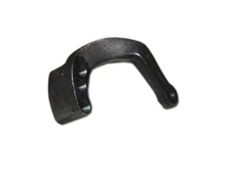 Skyjacker 1977-1977 Dodge W150 Pickup Steering Arm DA60 Main Image