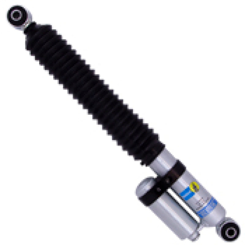 Bilstein 5160 Series 15-20 Chevrolet Colorado Rear 46mm Monotube Shock Absorber 25-256284