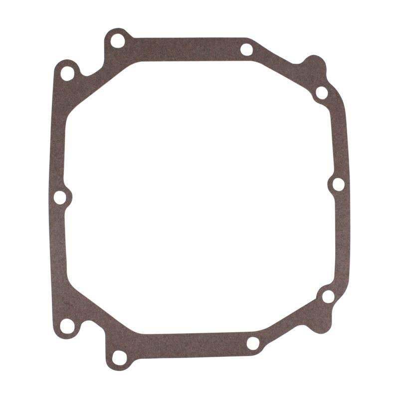 Yukon Gear Replacement Cover Gakset For D36 ICA & Dana 44ICA YCGD36-VET-10 Main Image