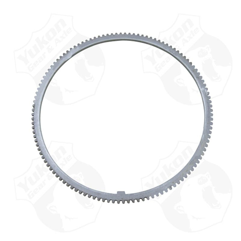 Yukon Gear Dana 60 Abs Exciter Tone Ring YSPABS-010 Main Image