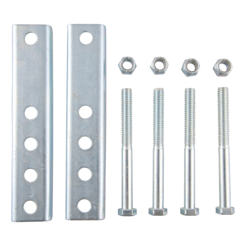 Curt CUR Jacks Trailer Hitches Hitch Accessories main image