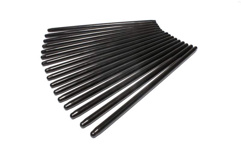 COMP Cams Pushrods Hi-Tech 3/8 10.350 8712-16 Main Image