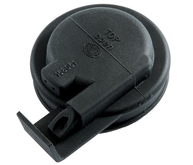 Hella 90mm Fog Lamp Rubber Boot (MOQ of 24) 158051007 Main Image