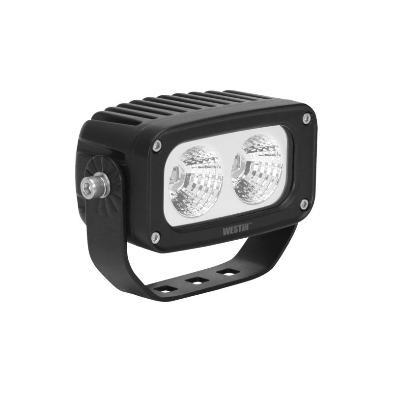 Westin WES LED Lights - Ranger Lights Light Bars & Cubes main image