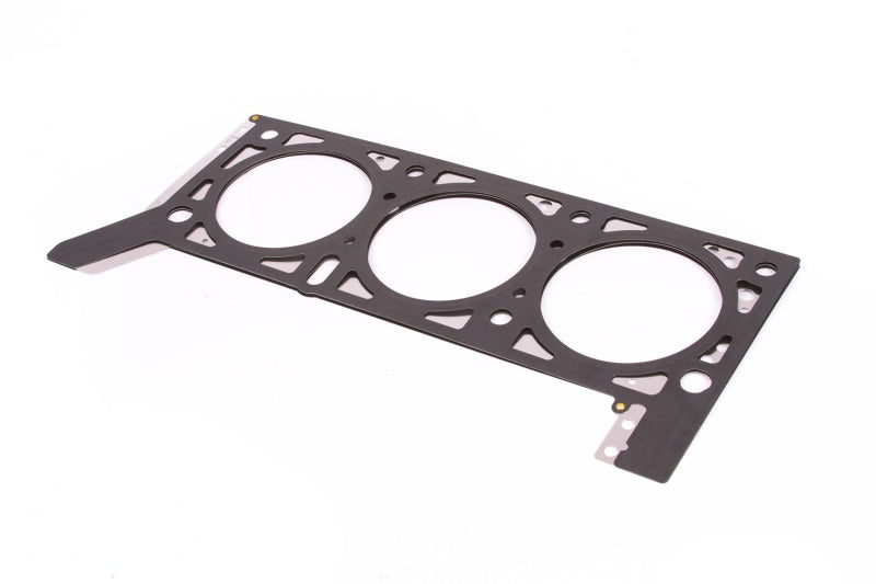 OMIX OMI Head Gaskets Engine Components Head Gaskets main image