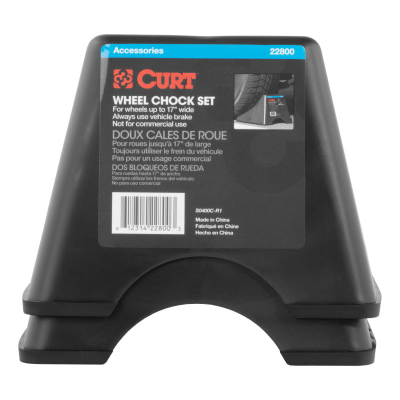Curt CUR Tools Fabrication Tools main image