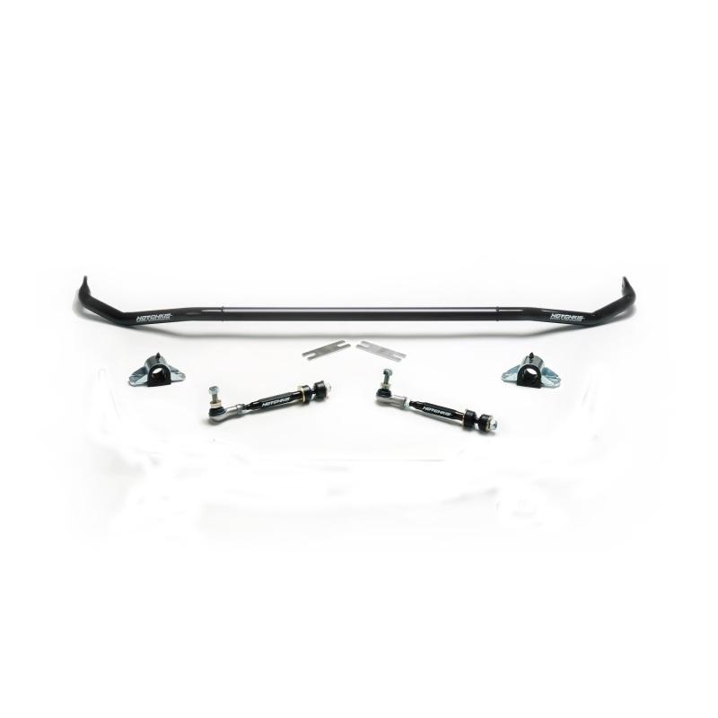 Hotchkis 12-13 Chevy Camaro REAR Swaybar Set 22112R Main Image