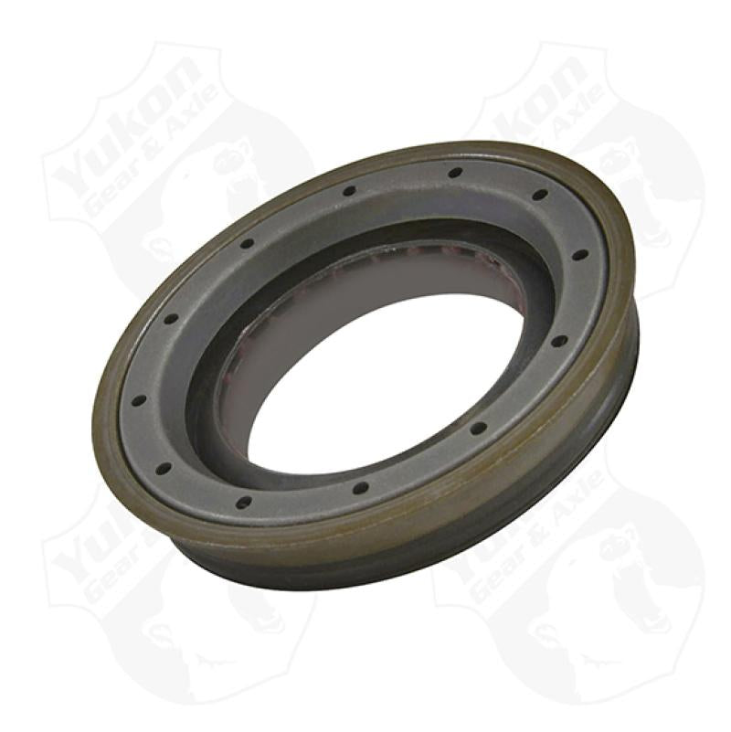 Yukon Gear C5 Vette Axle Seal YMSG1018 Main Image