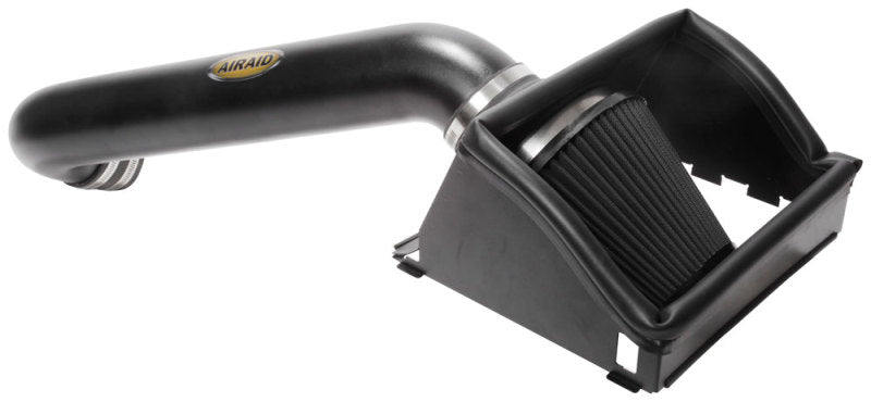 Airaid AIR Cold Air Intake Kit Air Intake Systems Cold Air Intakes main image