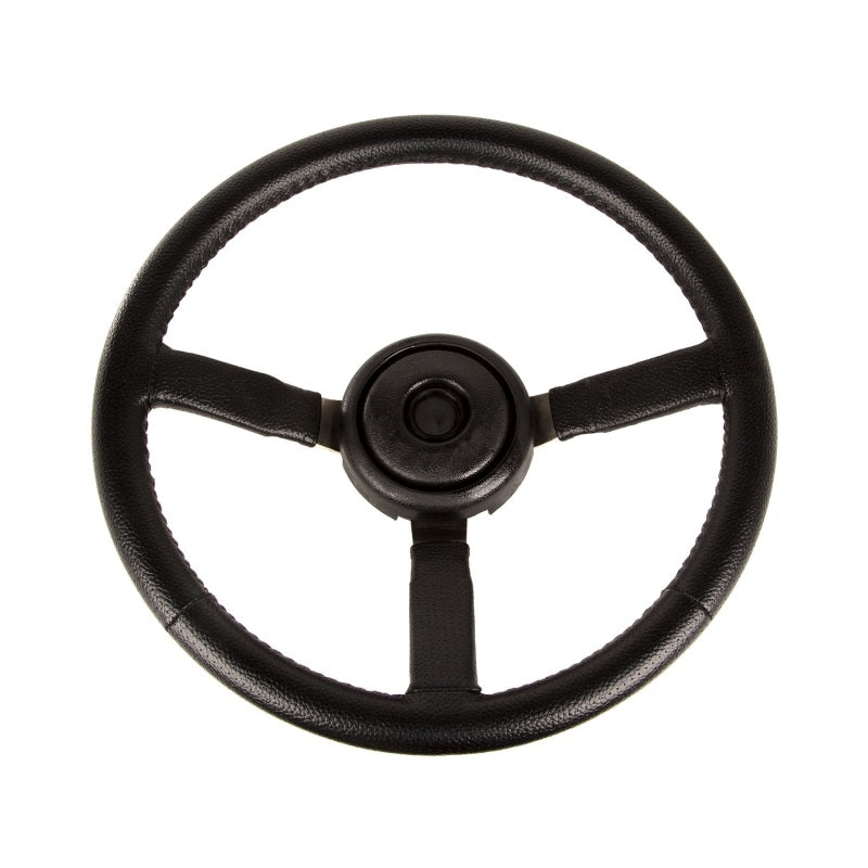 OMIX OMI Steering Wheels Interior Accessories Steering Wheels main image