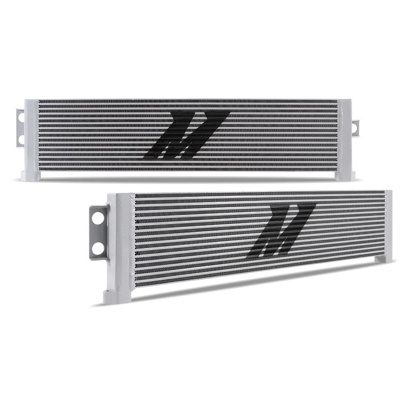 Mishimoto 2015+ BMW F8X M3/M4 Performance Oil Cooler MMOC-F80-15 Main Image