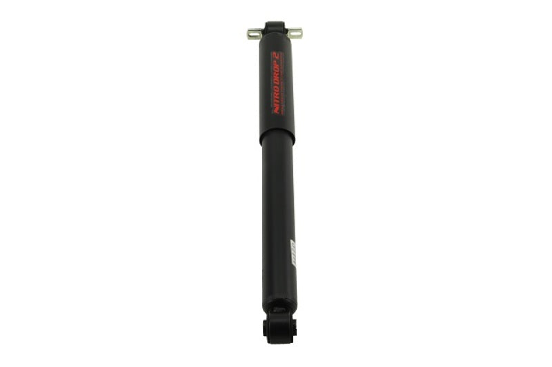 Belltech ND2 OEM Shock ND2212iF