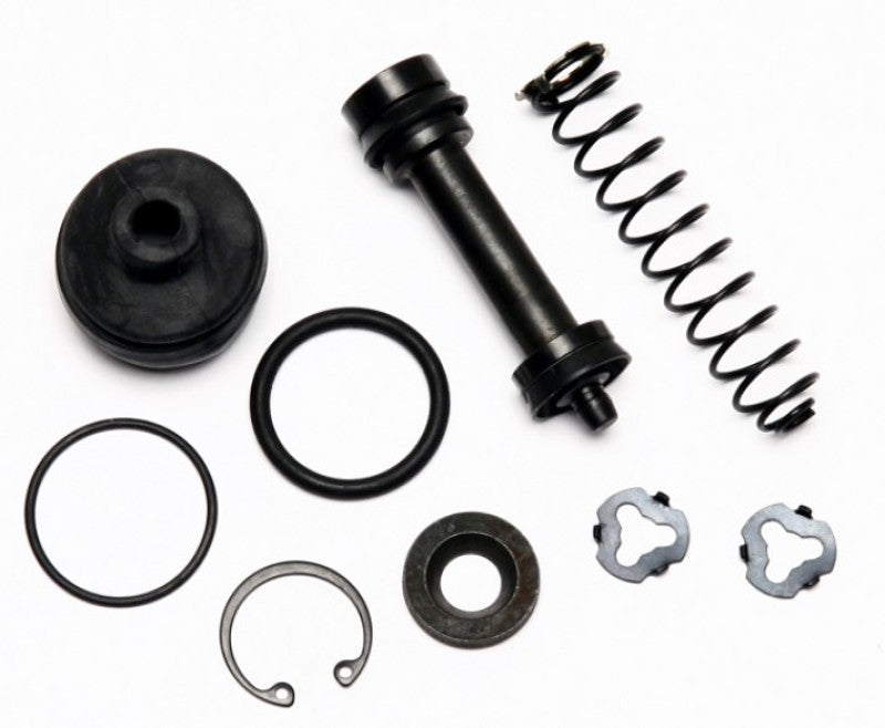 Wilwood Rebuild Kit - 13/16in Combination M/C 260-5921