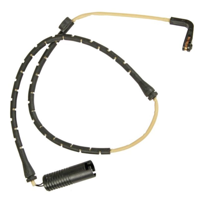 PowerStop PSB Euro-Stop Brake Pad Sensor Brakes, Rotors & Pads Brake Hardware main image