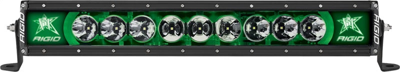 Rigid Industries RIG Radiance Lights Light Bars & Cubes main image