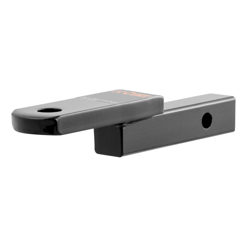 Curt CUR Class 2 Ball Mounts Trailer Hitches Hitch Ball Mounts main image